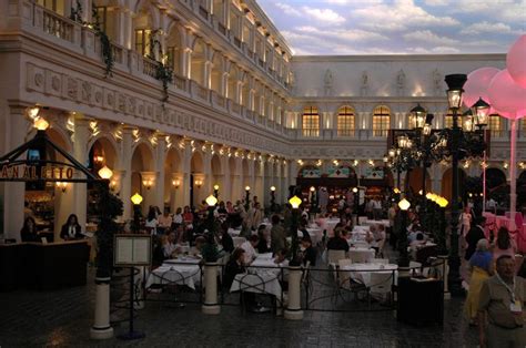 Venetian Photo Tour in Las Vegas | Venetian las vegas, Las vegas trip, Las vegas luxury hotels