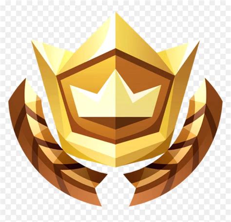 Fortnite Battle Pass Logo Png, Transparent Png free download on DLF.PT ...