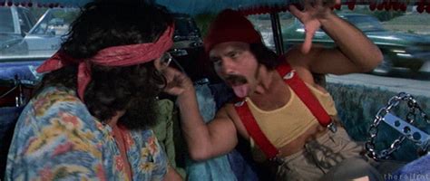 Cheech And Chong Animated Gif