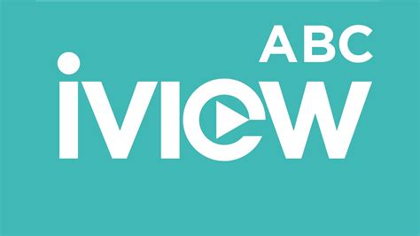 Get ABC iview - Microsoft Store en-AU