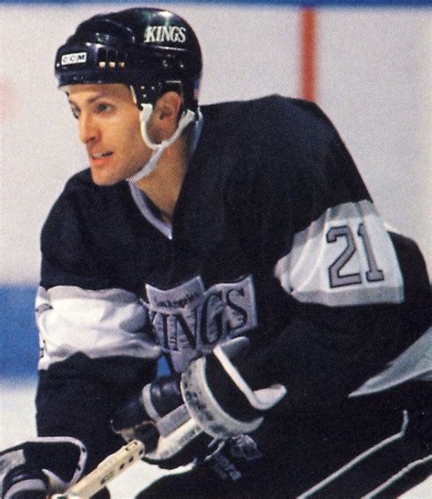 Tony Granato | Ice Hockey Wiki | Fandom