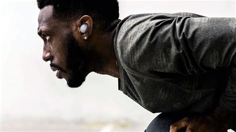 Best workout earbuds 2020: the best gym headphones for getting a sweat ...