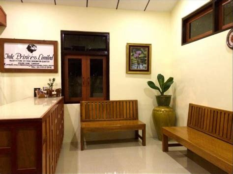 Inle Inn, Inle Lake | 2024 Updated Prices, Deals