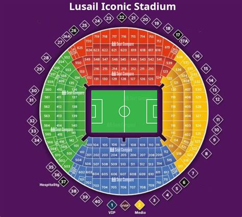 Wembley Stadium Seating Plan Rugby World Cup - Carpet Vidalondon