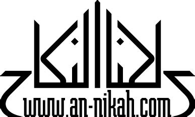 Nikah_Logo_Arabic.html