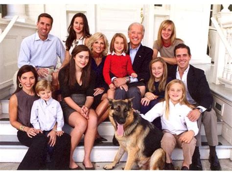 Joe Biden Has A Sick Family: Hooker AndOne Son Screwing His Dead ...