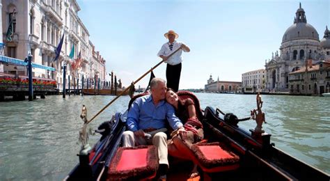 Must Visit Venice The Ultimate Honeymoon Destination