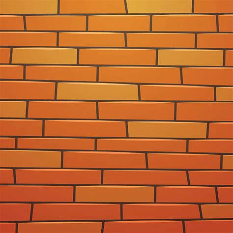 Cartoon Of Brick Texture Illustrations, Royalty-Free Vector Graphics & Clip Art - iStock