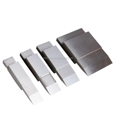 Standard Sheet Metal Bending Tools - Buy Sheet Metal Flange Tool,Sheet ...