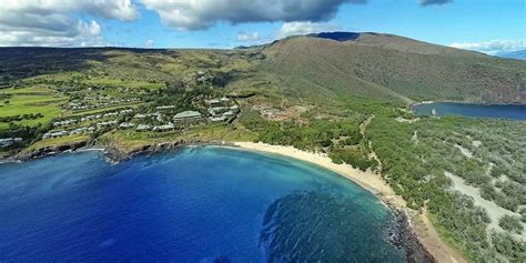 Island of Lanai Snorkel Adventure | Hawaii Tours and Activities