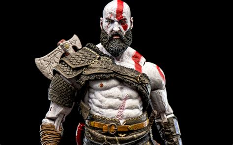 Kratos Wallpaper 4K For Mobile : Check spelling or type a new query.