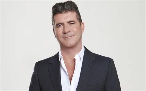 Simon Cowell returns to the U.S. to ruin America’s Got Talent – reality ...