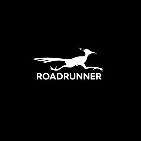 Road Runner Vector Images (over 3,200)