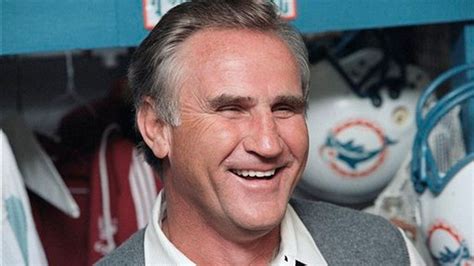 Don Shula, NFL’s winningest coach, dead at age 90 - al.com