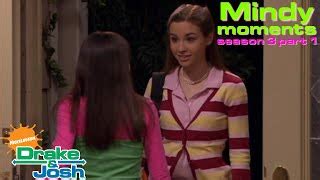 Best of mindy drake-and-josh-fork - Free Watch Download - Todaypk