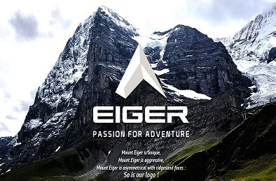 Eiger Adventure, Berawal dari 2 Mesin Jahit Kini Produksi 6 Juta Produk ...