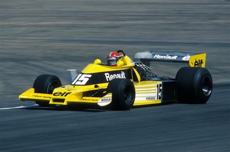 1977-Renault-RS-01-Turbo–WRI_00002135-005