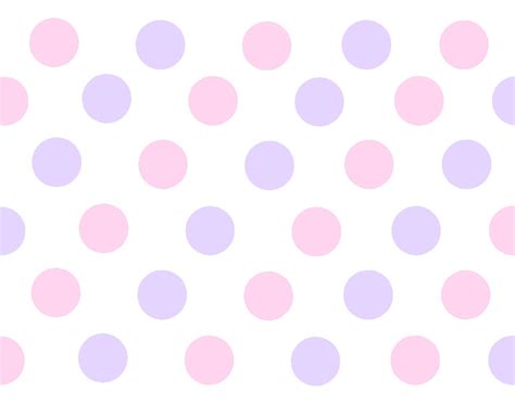 Polka Dot Wallpapers - Wallpaper Cave