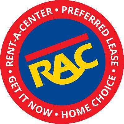 Working at Rent-A-Center: 4,923 Reviews | Indeed.com