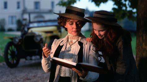 Pollyanna | PBS Programs | PBS