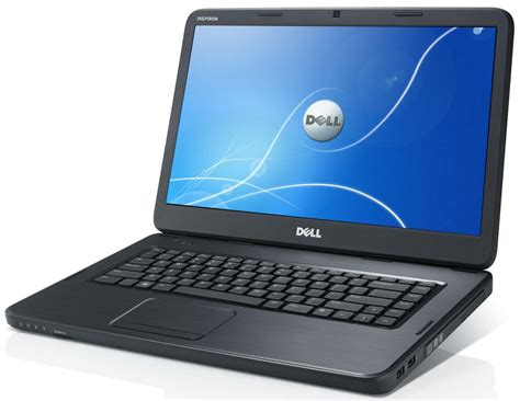 11 1TB 2.5 Laptop Hard Drive HDD for Dell Inspiron 11 3169 5378 11 11 ...