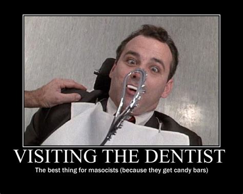 Steve Martin Dentist Meme - img-Baback