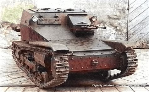 Pin on Armoured tracked vehicles ( photo )