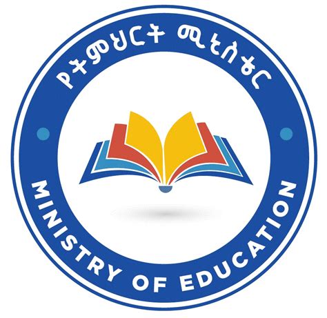 Ethiopia’s Education System – Ewkete.com