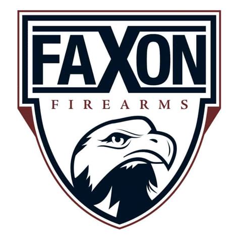 Faxon Firearms Match Series Barrels - ArmsVault