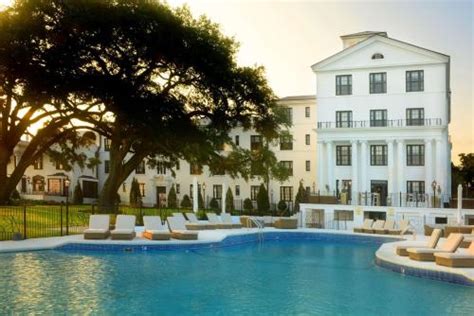 White House Hotel, Biloxi (updated prices 2024)