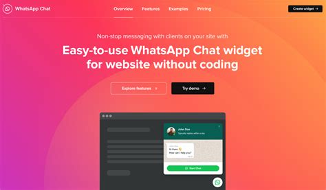 Add WhatsApp Chat To Your Website Without Coding - Tutorials - Fribly in 2021 | Coding tutorials ...