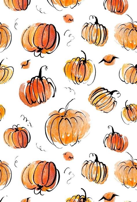 21 Aesthetic Fall Iphone Wallpapers You Need for Spooky Season! – Chasing Chelsea