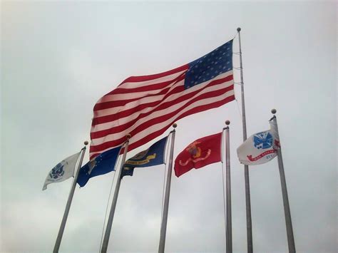 Six Flags Free Stock Photo - Public Domain Pictures