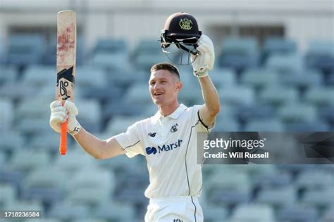 5,077 Cameron Bancroft Photos & High Res Pictures - Getty Images