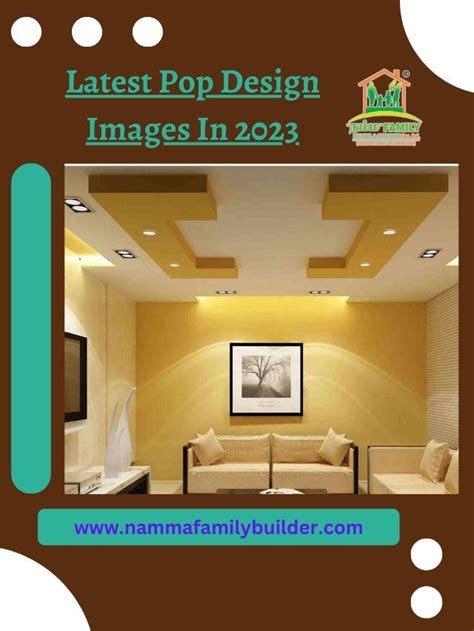 Namma Family Builder - Latest Pop Design Images In 2023 - Namma Family