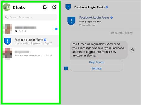 How to Download & Install Facebook Messenger: 4 Ways