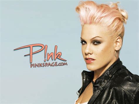 P!nk Wallpapers - Wallpaper Cave