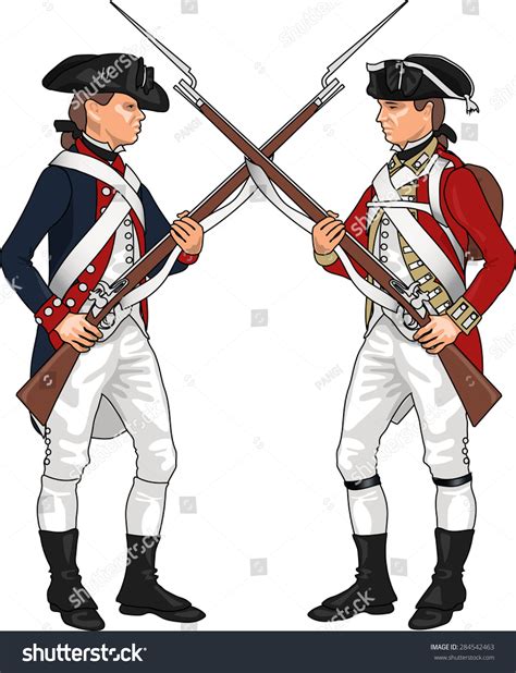 American patriot soldier Images, Stock Photos & Vectors | Shutterstock