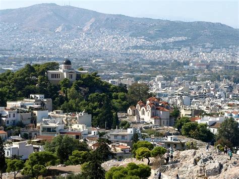 THE 10 BEST Museums in Athens