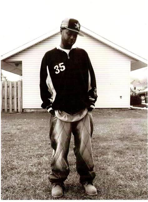 Hip Hop Hypedog: J Dilla Samples Vol 1-6 (Plus Sample Mixes from DJ House Shoes / DJ Parler ...