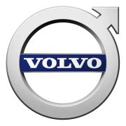 Volvo Logo Transparent | PNG All