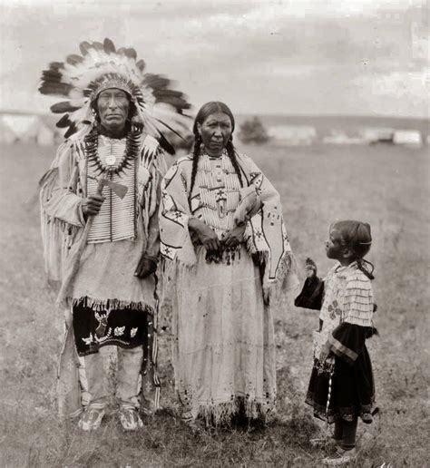 Yankton-Dakota... - Lakota Sioux nation | Facebook