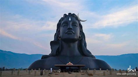 Lord Shiva Amoled 4k Wallpapers - Wallpaper Cave