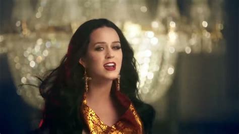 Katy Perry Unconditionally Official - YouTube