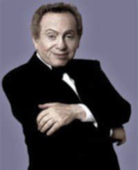 The Most Jittery JACKIE MASON Quotes That Are Guaranted To Improve Your ...