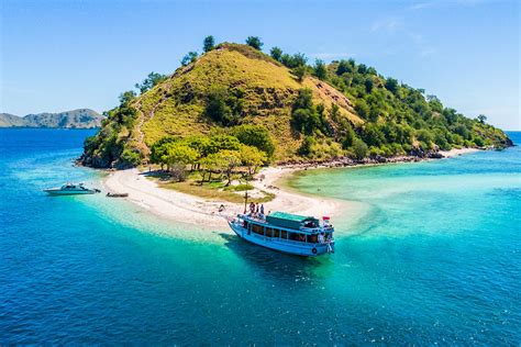 West Timor travel - Lonely Planet | Indonesia, Asia