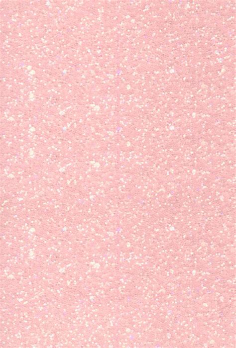 936 Wallpaper Pink Glitter Pics - MyWeb