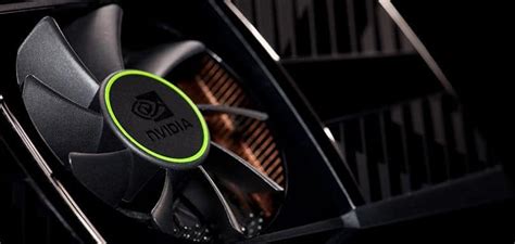 NVIDIA GeForce RTX 4000 Series Release Date, Price, Specs