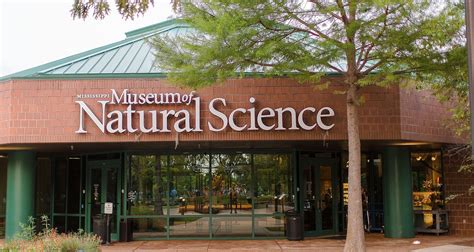 Science museum educates visitors about pesky bugs in latest exhibit ...