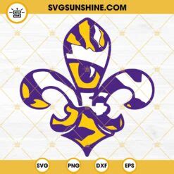 Geaux Tigers SVG, LSU Tigers And Lady Tigers SVG PNG DXF EPS Cricut